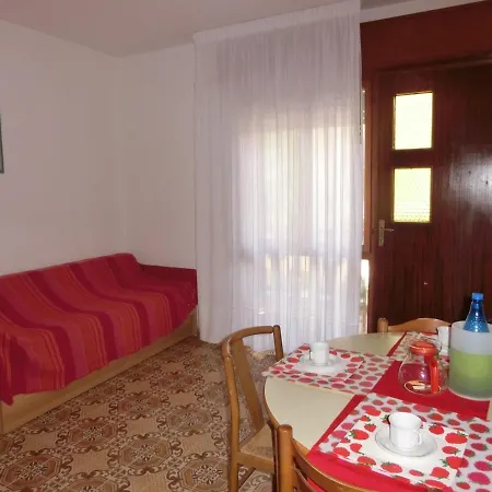 Appartamento Bright Flat Close To Promenade-beahost Bibione