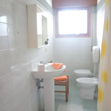 Bright Flat Close To Promenade-beahost Appartamento