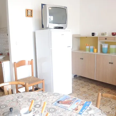 Bright Flat Close To Promenade-beahost * Bibione