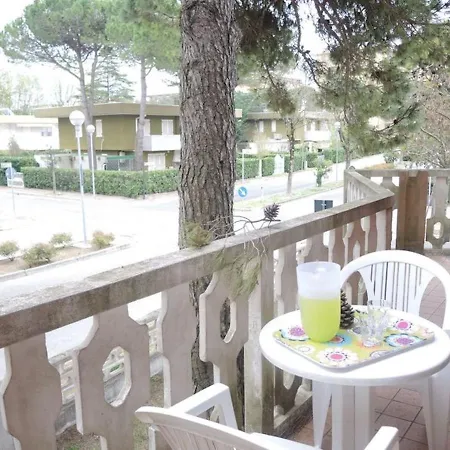 Bright Flat Close To Promenade-beahost